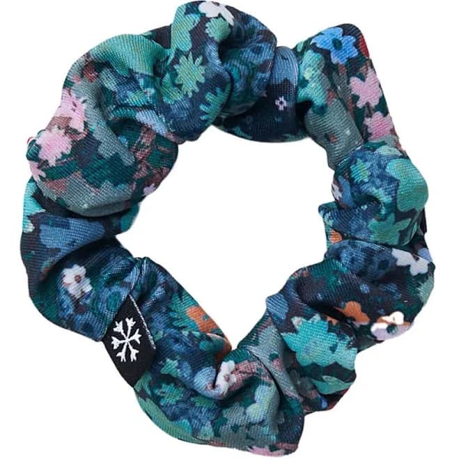 Skida Bitterroot Single Scrunchie