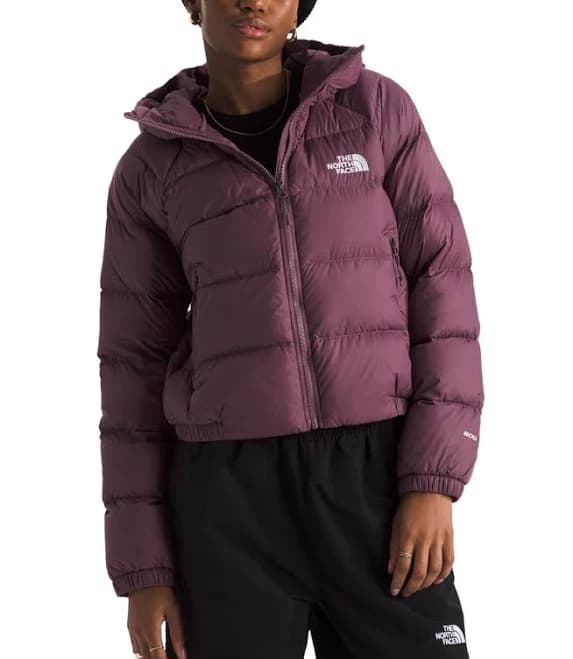 The North Face Women's Hydrenalite Down Hoodie