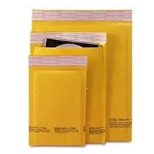 Paper Mart Shipping Mailers