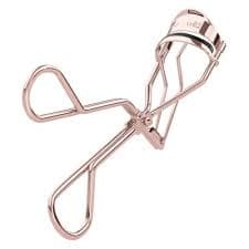 Wet n Wild High On Lash Eyelash Curler - Gold : Target