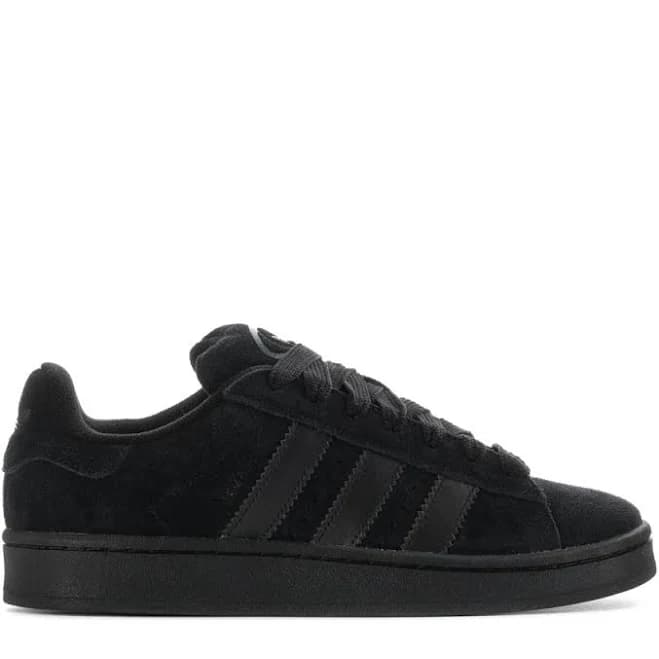 adidas Men's Campus 00s Sneakers