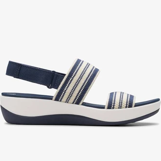 Women's Clarks Arla Stroll