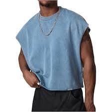 Amazon.com: WDIRARA Men's Figure Graphic Shirt Short Sleeve Button Down Shirts Crop Top Streetwear Black and White Small : Clothing, Shoes & Jewelry