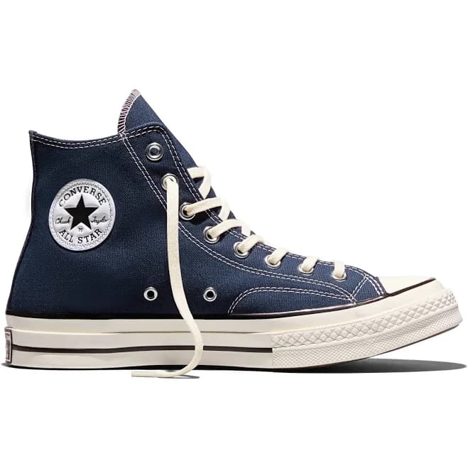 Converse Chuck 70 Hi