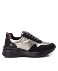 Women's Casual Sneakers By XTI - Macy's