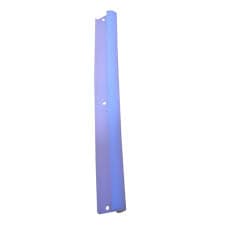 Amazon.com: Galapagoz New Toro Replacement Scraper bar Fitting S200 S620 Paddle Kit snowblower Thrower 23 3170 US : Patio, Lawn & Garden