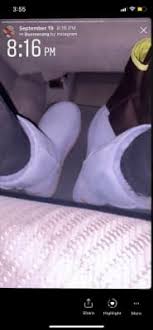 UGG Classic Sheepskin Boots | UGG® Official