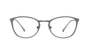 Muir Eyeglasses | SHAUNS California