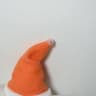 Video frame trigger