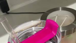 Amazon.com | STANLEY Quencher H2.O FlowStateTM Tumbler 40oz Camelia Limited Edition: Tumblers & Water Glasses