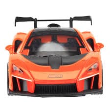 Sample Order Mixed Order 1:32 Die Cast Toys Metal Car Model Pull Back Car Window Box Packing| Alibaba.com