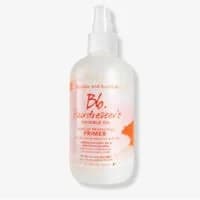 Bumble & Bumble Hairdresser's Invisible Oil Heat/UV Protective Primer 2 oz.