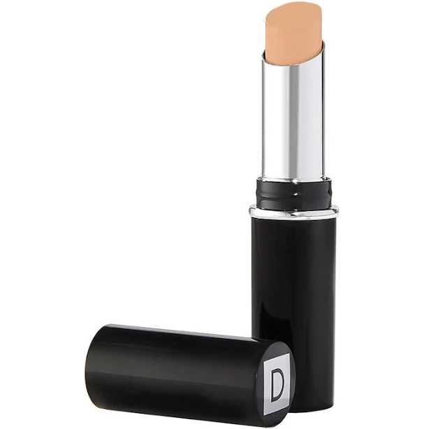 Dermablend Quick Fix Concealer