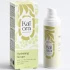 Hydrating Serum 30 ml / 1.01 fl oz