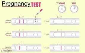 Kit Early Pregnancy Test Pregnancy Test Kit - 1 Count Over 99% Accuracy Rapid Results Havoc Storm - Complete Pro Stunt Scooter 110mm Price