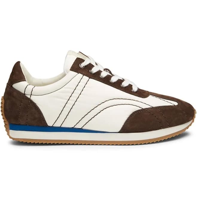 Sport Sneakers TOTEME Women's
