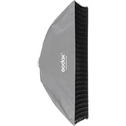 Godox Strip Softbox Grid