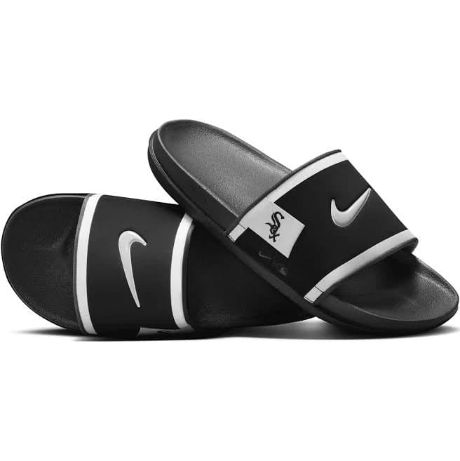 Nike Men's Offcourt Slides