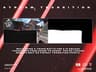 Video frame trigger