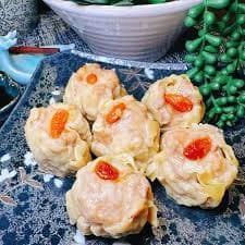 Get Shu Mai 6pc /order about 268g Delivered | Weee! Asian Market