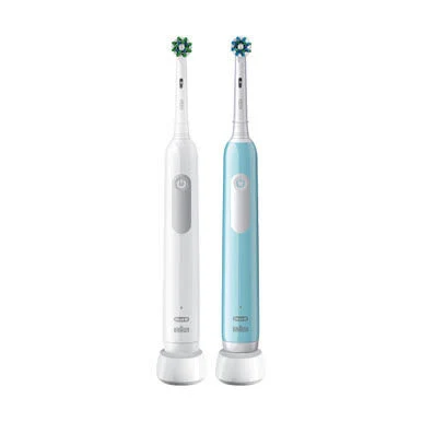 Oral-B Pro 1000 Rechargeable Electric Toothbrush
