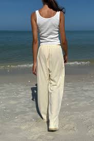 Anastasia Pants – Brandy Melville Europe