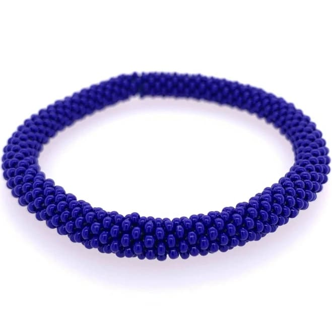 Bay Studio Seed Bead Bracelet