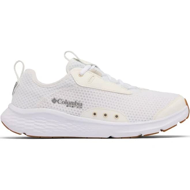 Columbia Men's Castback PFG Shoe