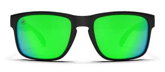 Canyon Celtic Light – Polarized Sunglasses with a Unique Vibe