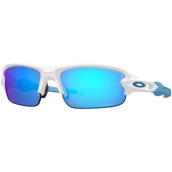 Oakley Flak XXS Sunglasses