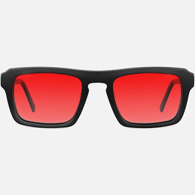 TIJN Nataly Gaming Eyeglasses