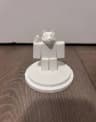 Video frame trigger