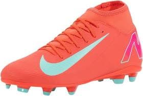 Nike Mercurial Superfly 10 Club