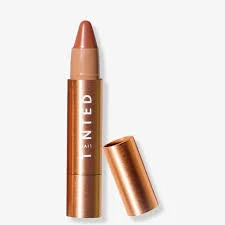 Live Tinted Huestick Lip and Cheek Multistick Shade Balance