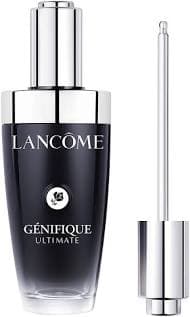 Lancome Genifique Ultimate Dual-Repair Augmented Serum