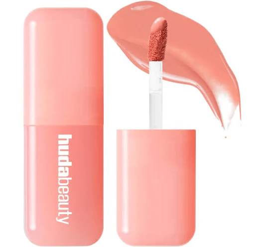 Blush Filter Liquid Blush