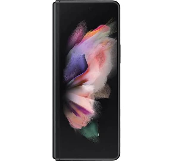 Restored Samsung Galaxy Z 5G 256gb