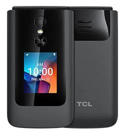 TCL Flip 4 5G
