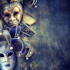 Amazon.com : Yeele 5x5ft Mask Masquerade Backdrop Disguise Carnival Pictures Photography Background Room Interior Decoration Girl Boy Adults Portraits Photo Shoot Vinyl Wallpaper Photocall Studio Props : Electronics