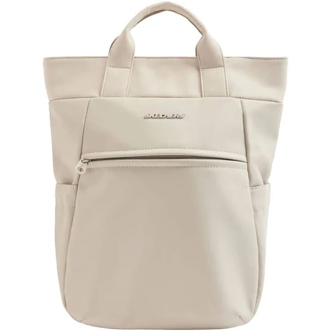Skechers Convertible Backpack