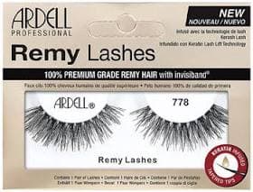 Ardell Remy Lash