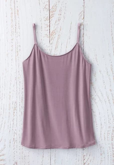 Everyday Essential Camisole
