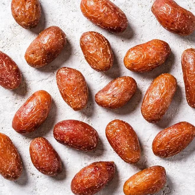 Wild Fork Foods Baby Golden Potatoes