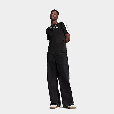 Puma T7 Men's T-Shirt