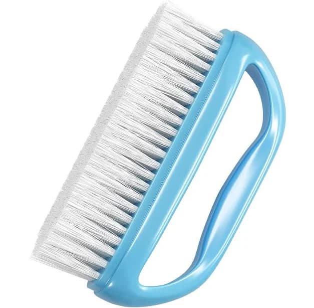 konex Perfect-Grip Large Hand and Nail Brush