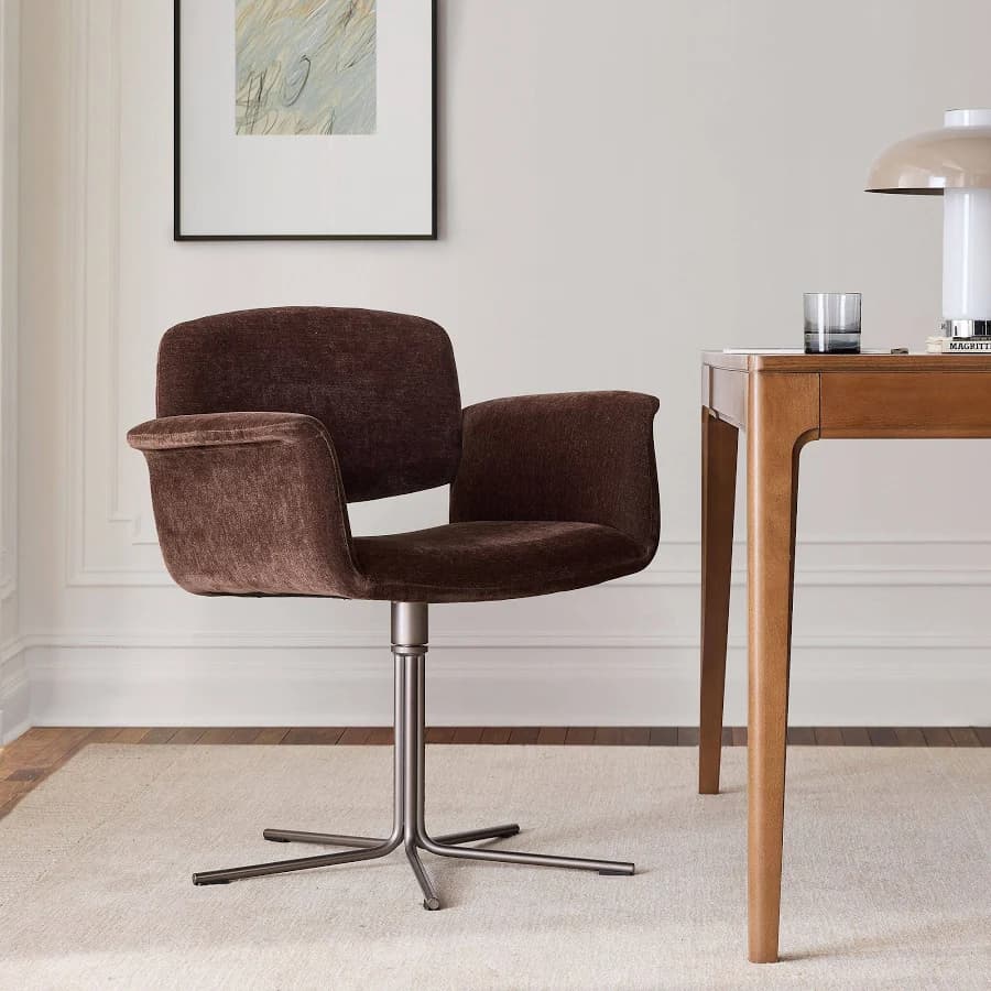 West Elm Nelson Office Chair