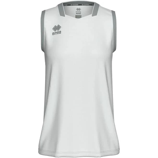 Women's Jersey Errea Magic