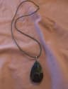 Video frame trigger