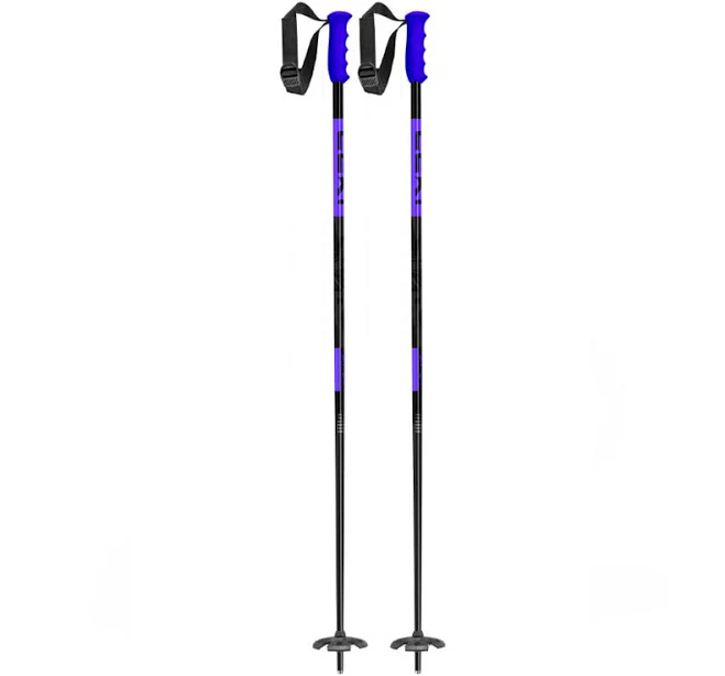 Leki SWTCH Pow Ski Poles