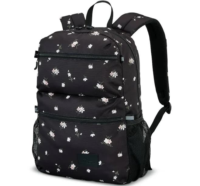 High Sierra Everclass Backpack